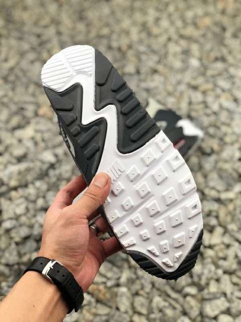 Nike Air Max 90 _SKU7004175411773214